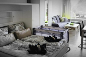 Ferienwohnung Wera